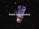 khalil_ejected.png