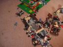 brikpocalypse_turn_12_006.jpg