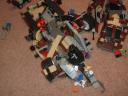 brikpocalypse_turn_12_014.jpg