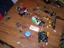 brikwars1_day_1_035.jpg