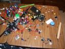 brikwars1_day_3_050.jpg