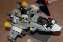 cac_gunship_ii_018_edited-1.jpg