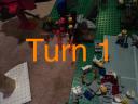 turn1.jpg