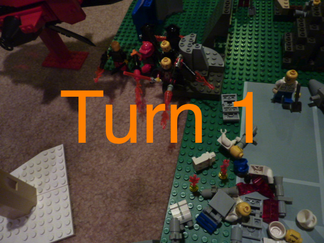 turn1.jpg