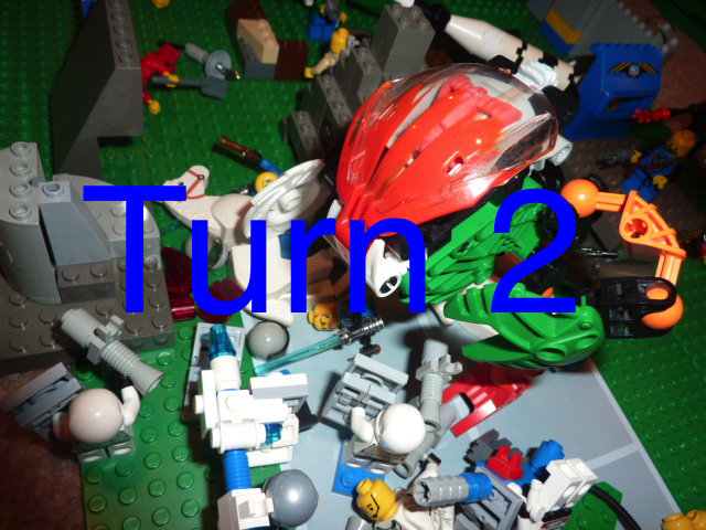 turn2.jpg