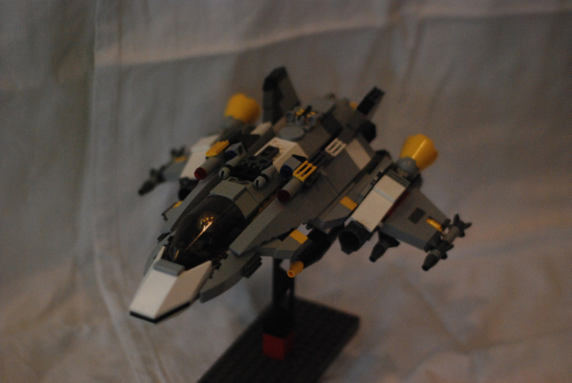 dsc_0099_edited-1.jpg