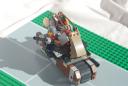 dsc_0069_edited-1.jpg