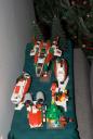 dsc_0097_edited-1.jpg
