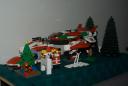 dsc_0098_edited-1.jpg