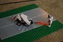 dsc_0110_edited-1.jpg