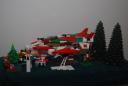dsc_0116_edited-1.jpg