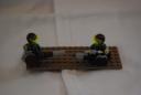 dsc_0117_edited-1.jpg