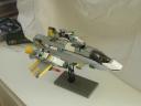 interceptor_v3_023.jpg