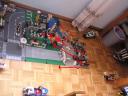 p1010318_edited-1.jpg
