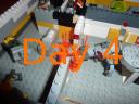 day4