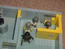 ark_battle_044.jpg