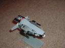 ark_battle_056.jpg