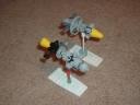 ark_battle_057.jpg