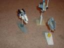 ark_battle_058.jpg