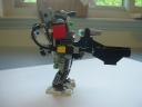hardsuit_002.jpg
