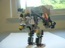 hardsuit_003.jpg