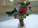 hardsuit_004.jpg