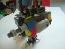 hardsuit_006.jpg