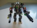 hardsuit_007.jpg