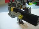hardsuit_008.jpg