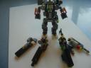 hardsuit_010.jpg
