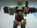 hardsuit_012.jpg