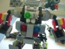 hardsuit_013.jpg