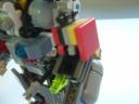 hardsuit_014.jpg