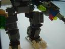 hardsuit_015.jpg