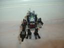 hardsuit_ii_001.jpg