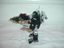 hardsuit_ii_002.jpg