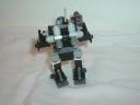 hardsuit_ii_003.jpg