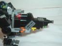 hardsuit_ii_004.jpg