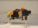 micro_005.jpg