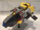 micro_008.jpg