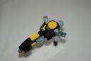 micro_022.jpg