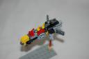 micro_024.jpg