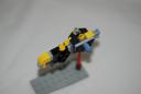 micro_026.jpg