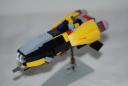 micro_029.jpg