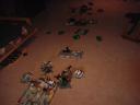 unnamedfortress2_001.jpg