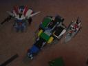 unnamedfortress2_002.jpg