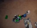 unnamedfortress2_005.jpg