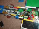unnamedfortress2_009.jpg