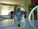 minitank_003.jpg