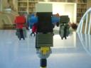 minitank_004.jpg